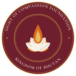 Light of Compassion Foundation